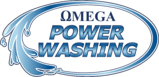 Omega Power Washing